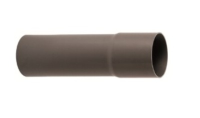 TUBO PVC 50x3.0x5MT SERIE B (COLAR)